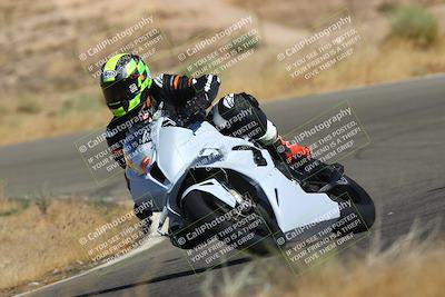 media/Sep-21-2024-TrackXperience (Sat) [[01aa277b37]]/Level 1/940am (Turn 12)/